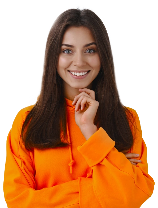 Ростелеком интернет-провайдер в&nbsp;хутор Ермилов (Ростовская область)